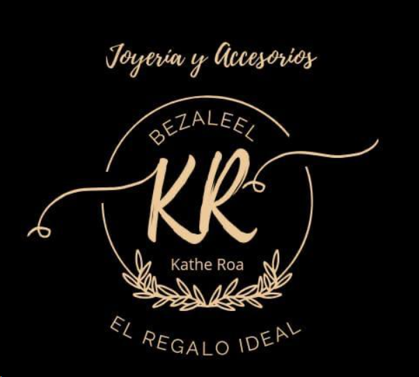 BEZALEEL KR